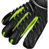Vartininko pirštinės Select Flexi Pro 90 v26 juoda-ruda 500098 (7)