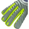 Vartininko pirštinės Select Pro Aqua 88 v26 granatowo-pilka 500095 (11)