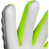 Vartininko pirštinės Select Pro Aqua 88 v26 granatowo-pilka 500095 (11)