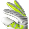 Vartininko pirštinės Select Pro Aqua 88 v26 granatowo-pilka 500095 (11)