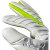 Vartininko pirštinės Select Pro Grip 88 v26 balta 500096 (10,5)