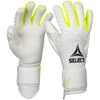 Vartininko pirštinės Select Pro Grip 88 v26 balta 500096 (10,5)