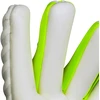 Vartininko pirštinės Select Pro Grip 88 v26 balta 500096 (10,5)