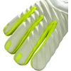 Vartininko pirštinės Select Pro Grip 88 v26 balta 500096 (10,5)
