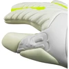 Vartininko pirštinės Select Pro Grip 88 v26 balta 500096 (10,5)