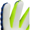 Vartininko pirštinės Select Super Grip 77 v26 mėlyna 500093 (10,5)