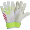 adidas Predator Training Vartininko pirštinės Jr JH3812