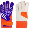 Vaikų futbolo vartininko pirštinės Adidas Predator Training