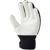Nike Match Jr Vartininko Pirštinės HQ0258-010