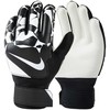 Nike Match Jr Vartininko Pirštinės HQ0258-010