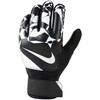 Nike Match Jr Vartininko Pirštinės HQ0258-010