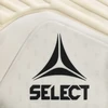 Select VARTININKO PIRŠTINĖS 88 Kids v26 DYDIS 6