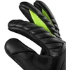 Vartininko pirštinės vaikams Select 90 v26 juoda 500099 (7)