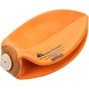 Meteor Pūslė Su Ventilu # 5 heavy 130-140 g