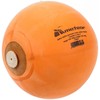 Meteor Pūslė Su Ventilu # 5 heavy 130-140 g