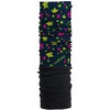 Viking 3223 Polartec Lauko Vaikiškas Bandana 440-18-3223-19-UNI
