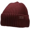 Kepurė Czapka vyriška 4F burgund H4Z22 CAM003 60S (M)