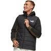 Puma ESS Paminkštinta liemenė M 84893901