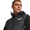 Puma ESS Paminkštinta liemenė M 84893901