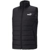 Puma ESS Paminkštinta liemenė M 84893901