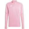 Adidas Condivo 22 Training M HD2313 džemperis