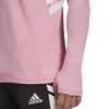Adidas Condivo 22 Training M HD2313 džemperis