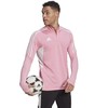 Adidas Condivo 22 Training M HD2313 džemperis