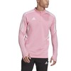 Adidas Condivo 22 Training M HD2313 džemperis