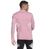 Adidas Condivo 22 Training M HD2313 džemperis