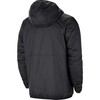 Nike Team Park 20 Rudens Striukė M CW6157-010
