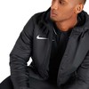 Nike Team Park 20 Rudens Striukė M CW6157-010