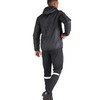 Nike Team Park 20 Rudens Striukė M CW6157-010