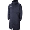 Striukė vyrams Nike Repel Park