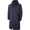 Striukė vyrams Nike Repel Park