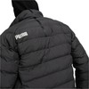 Puma Active Polyball M striukė 84935701
