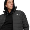 Puma Active Polyball M striukė 84935701