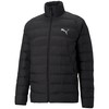 Puma Active Polyball M striukė 84935701