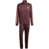 Sportinis kostiumas Adidas 3S FT TT TS M JI8872