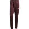 Sportinis kostiumas Adidas 3S FT TT TS M JI8872