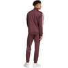 Sportinis kostiumas Adidas 3S FT TT TS M JI8872