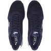 Kedai vyrams Puma ST Runner V3 Mesh 38464002, mėlyni