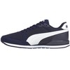 Kedai vyrams Puma ST Runner V3 Mesh 38464002, mėlyni