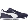 Kedai vyrams Puma ST Runner V3 Mesh 38464002, mėlyni