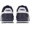 Kedai vyrams Puma ST Runner V3 Mesh 38464002, mėlyni