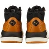 Kedai vyrams Puma X-Ray Speed Mid WTR 385869 04, rudi