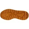 Kedai vyrams Puma X-Ray Speed Mid WTR 385869 04, rudi