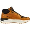 Kedai vyrams Puma X-Ray Speed Mid WTR 385869 04, rudi