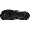 Nike Victori One M CZ5478-001 šlepetės juodos