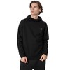 Bluza 4F M H4Z22 BLM022 20S (Feature-S)