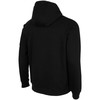 Bluza 4F M H4Z22 BLM022 20S (Feature-S)